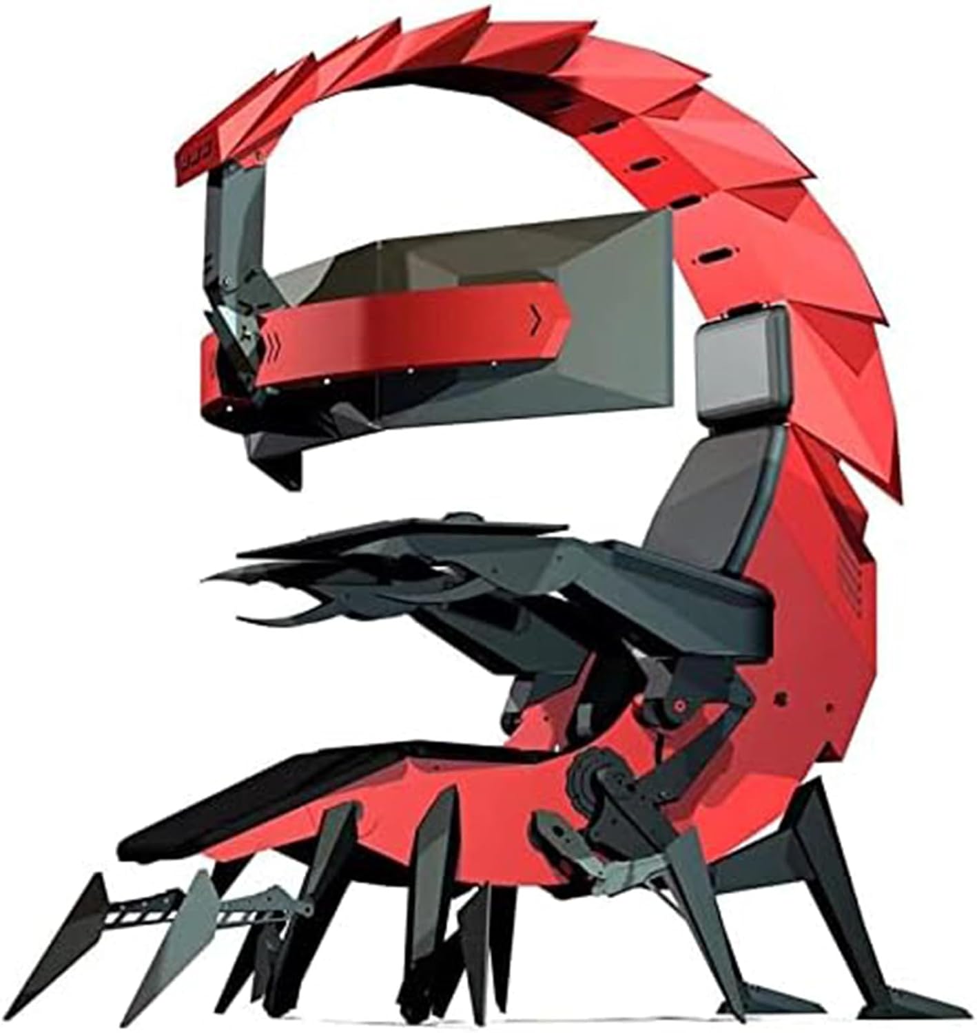 zero gravity gaming cockpit worth it,should I buy a zero gravity gaming cockpit,zero gravity gaming cockpit pros cons,best all-in-one gaming cockpit,zero gravity gaming cockpit vs alternatives,zero gravity gaming cockpit honest opinion - detailed features and technical specifications