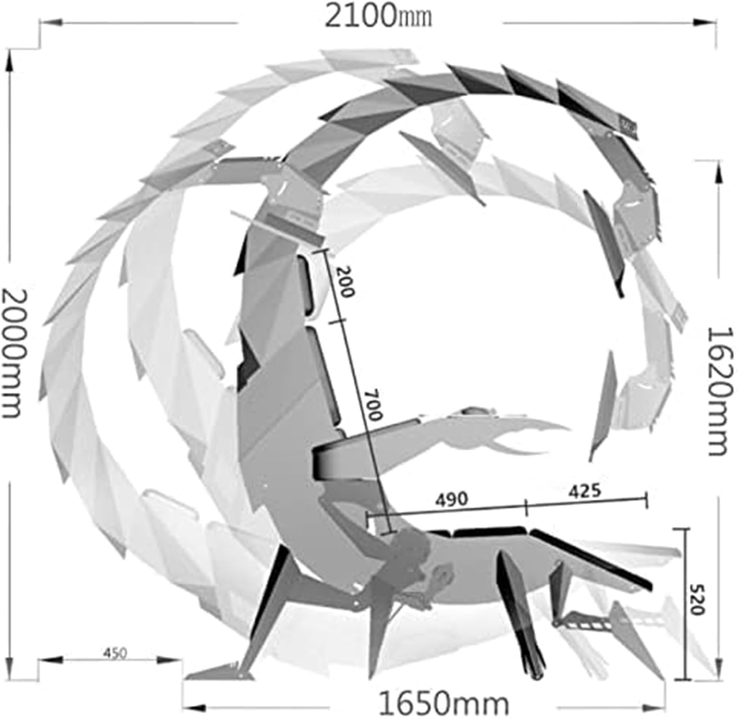 Step-by-step guide for zero gravity gaming cockpit worth it,should I buy a zero gravity gaming cockpit,zero gravity gaming cockpit pros cons,best all-in-one gaming cockpit,zero gravity gaming cockpit vs alternatives,zero gravity gaming cockpit honest opinion - complete tutorial