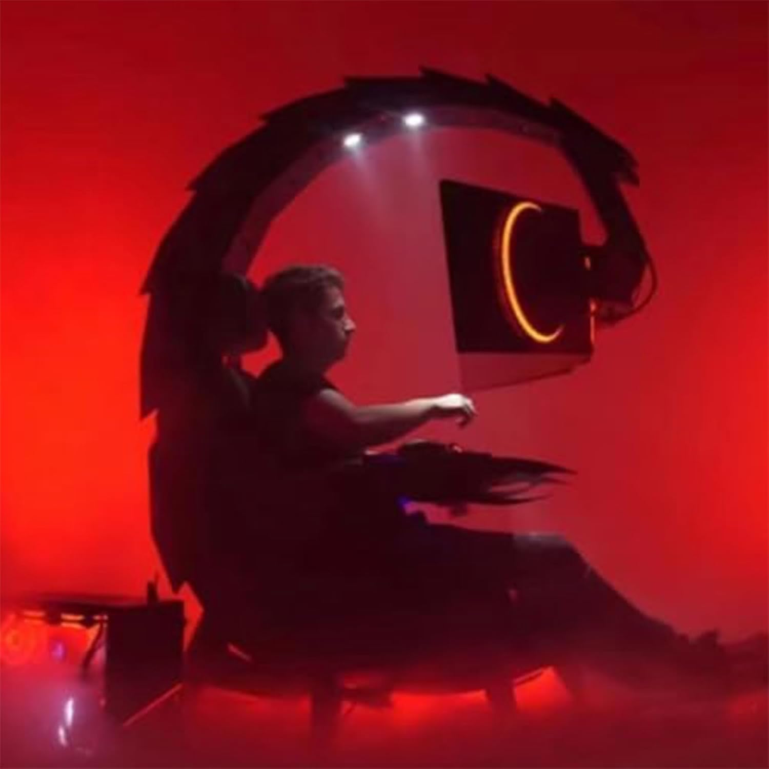 zero gravity gaming cockpit worth it,should I buy a zero gravity gaming cockpit,zero gravity gaming cockpit pros cons,best all-in-one gaming cockpit,zero gravity gaming cockpit vs alternatives,zero gravity gaming cockpit honest opinion performance testing and real-world results