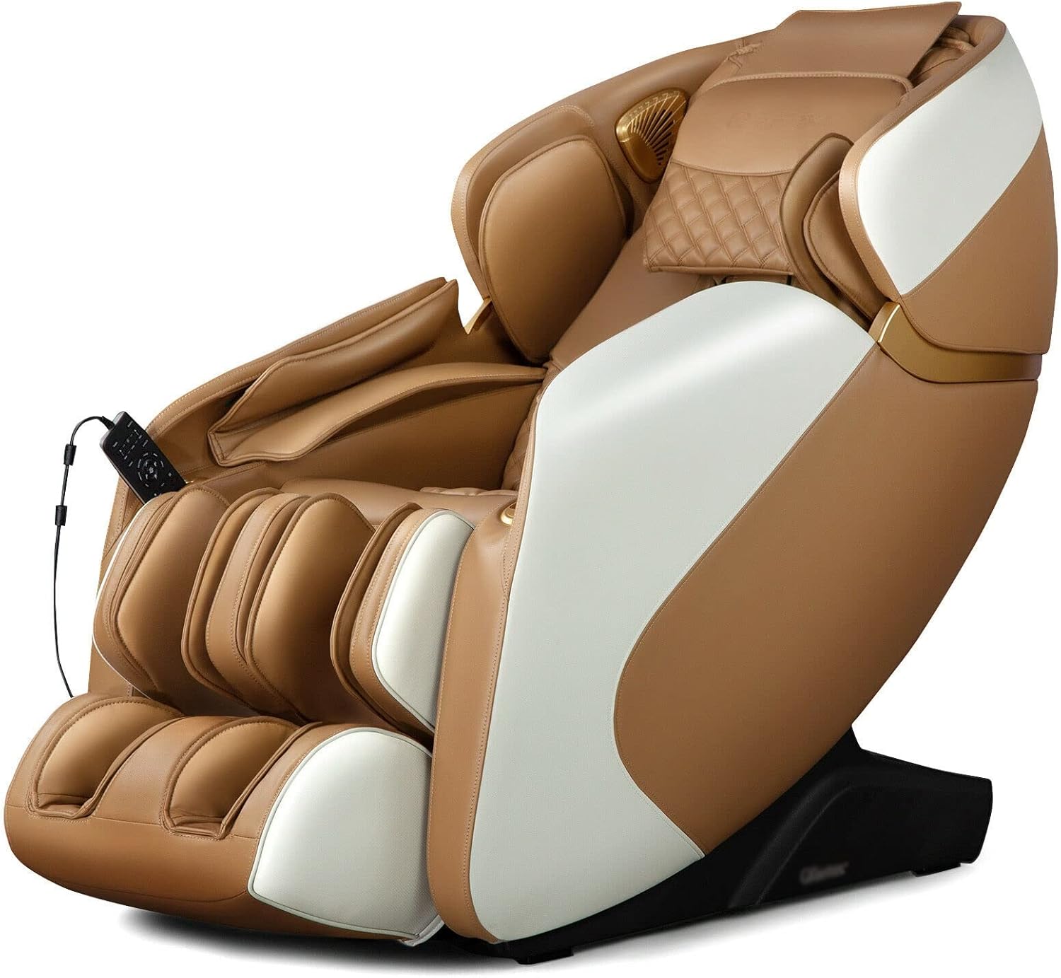 zero gravity massage chair worth it,should I buy a zero gravity massage chair,zero gravity massage chair pros cons,best zero gravity massage chair,zero gravity vs standard massage chair,zero gravity massage chair buying guide - detailed features and technical specifications