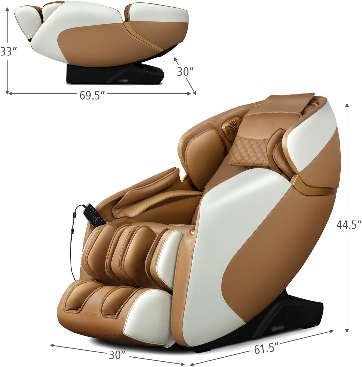 zero gravity massage chair worth it,should I buy a zero gravity massage chair,zero gravity massage chair pros cons,best zero gravity massage chair,zero gravity vs standard massage chair,zero gravity massage chair buying guide unboxing and complete package contents