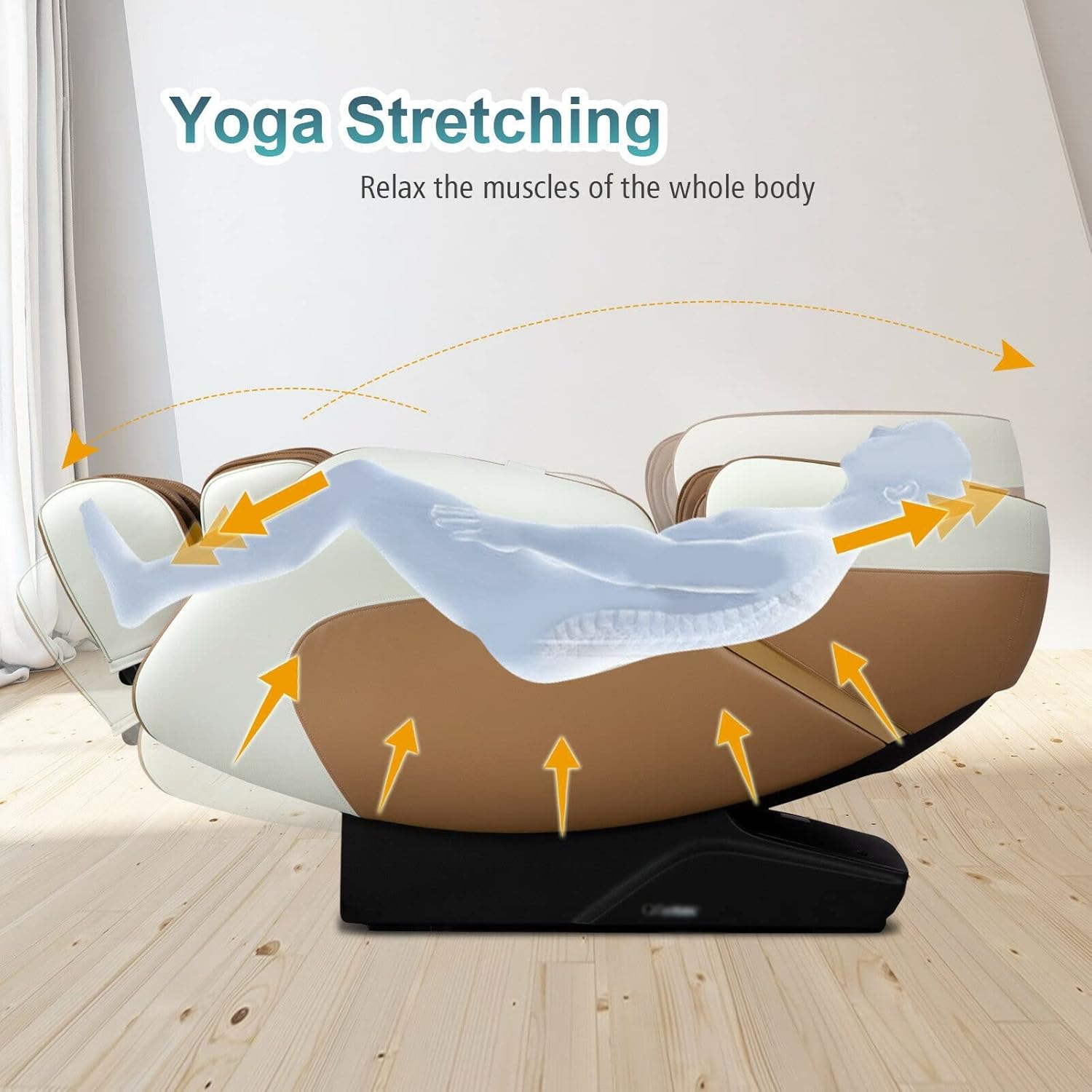 zero gravity massage chair worth it,should I buy a zero gravity massage chair,zero gravity massage chair pros cons,best zero gravity massage chair,zero gravity vs standard massage chair,zero gravity massage chair buying guide performance testing and real-world results